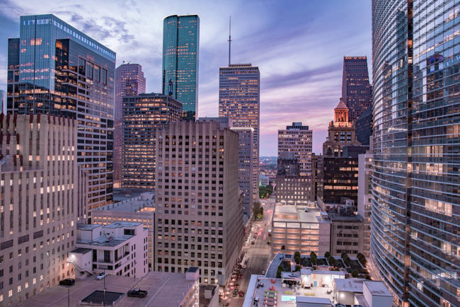 twenty20_06d68164-7d6e-4771-a7a1-1519446f01ae-2 houston summer concerts