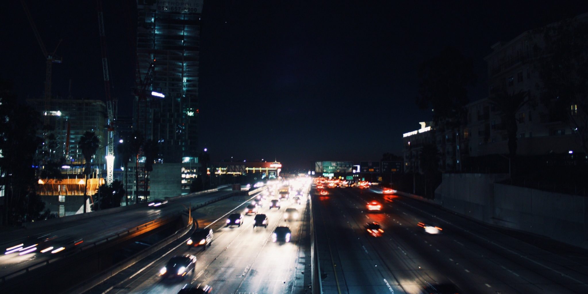 Houston Limo service