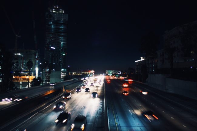 6RgGxw_t20_VozEP3 Houston Limo service