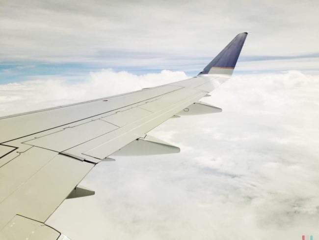 above-the-clouds_t20_wakavK business travel