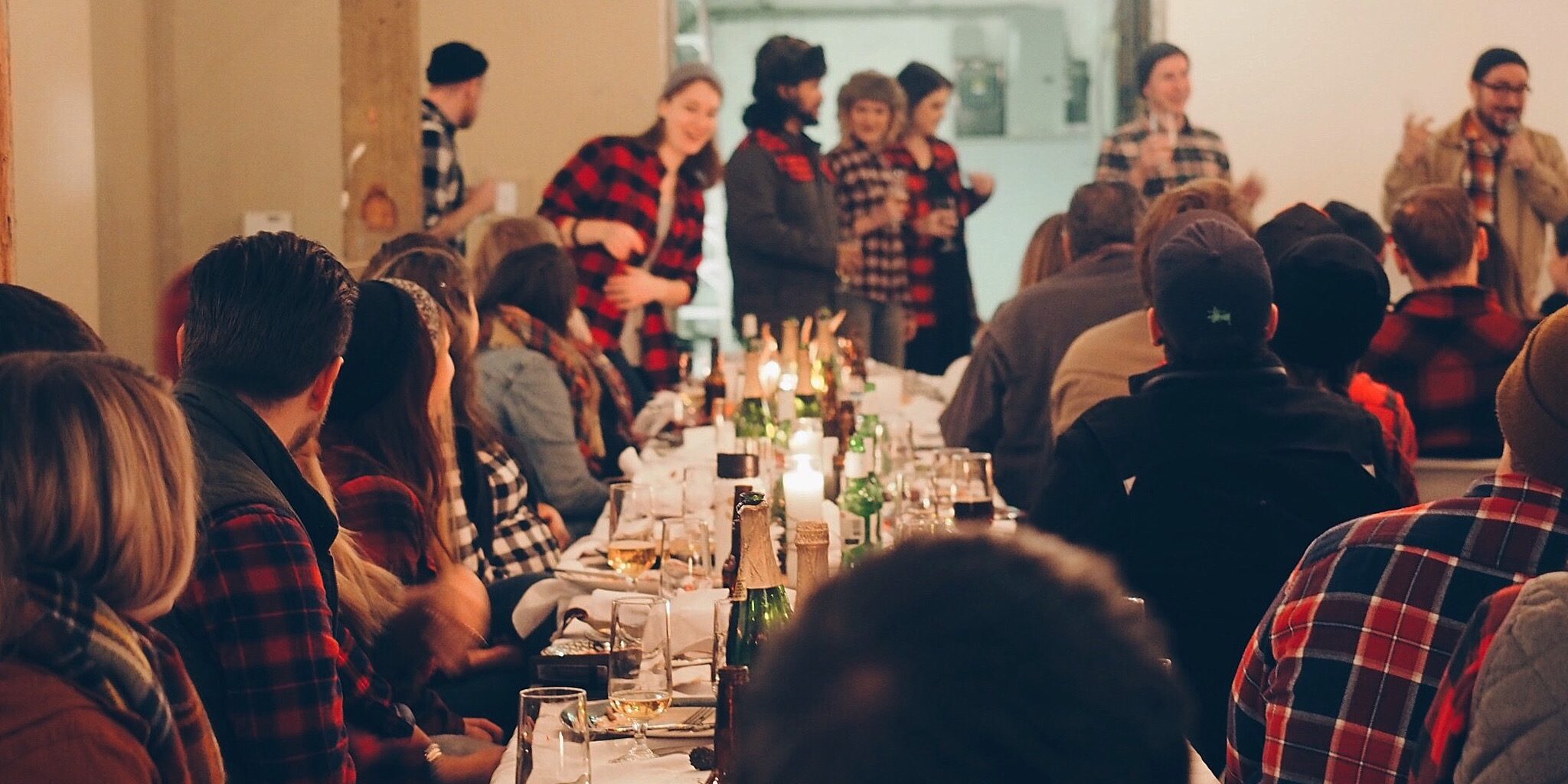 OLYMPUS DIGITAL CAMERA Processed with VSCO with hb1 preset safe at holiday parties