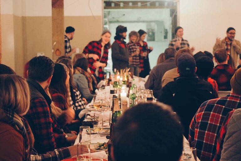 OLYMPUS DIGITAL CAMERA          Processed with VSCO with hb1 preset safe at holiday parties