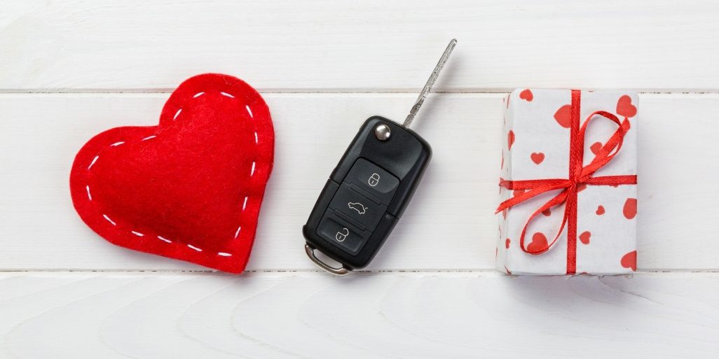 best limo service in houston