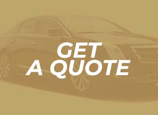 Luxurious Mini Bus Rentals | Excelsior Transportation's Elegant Travel ...