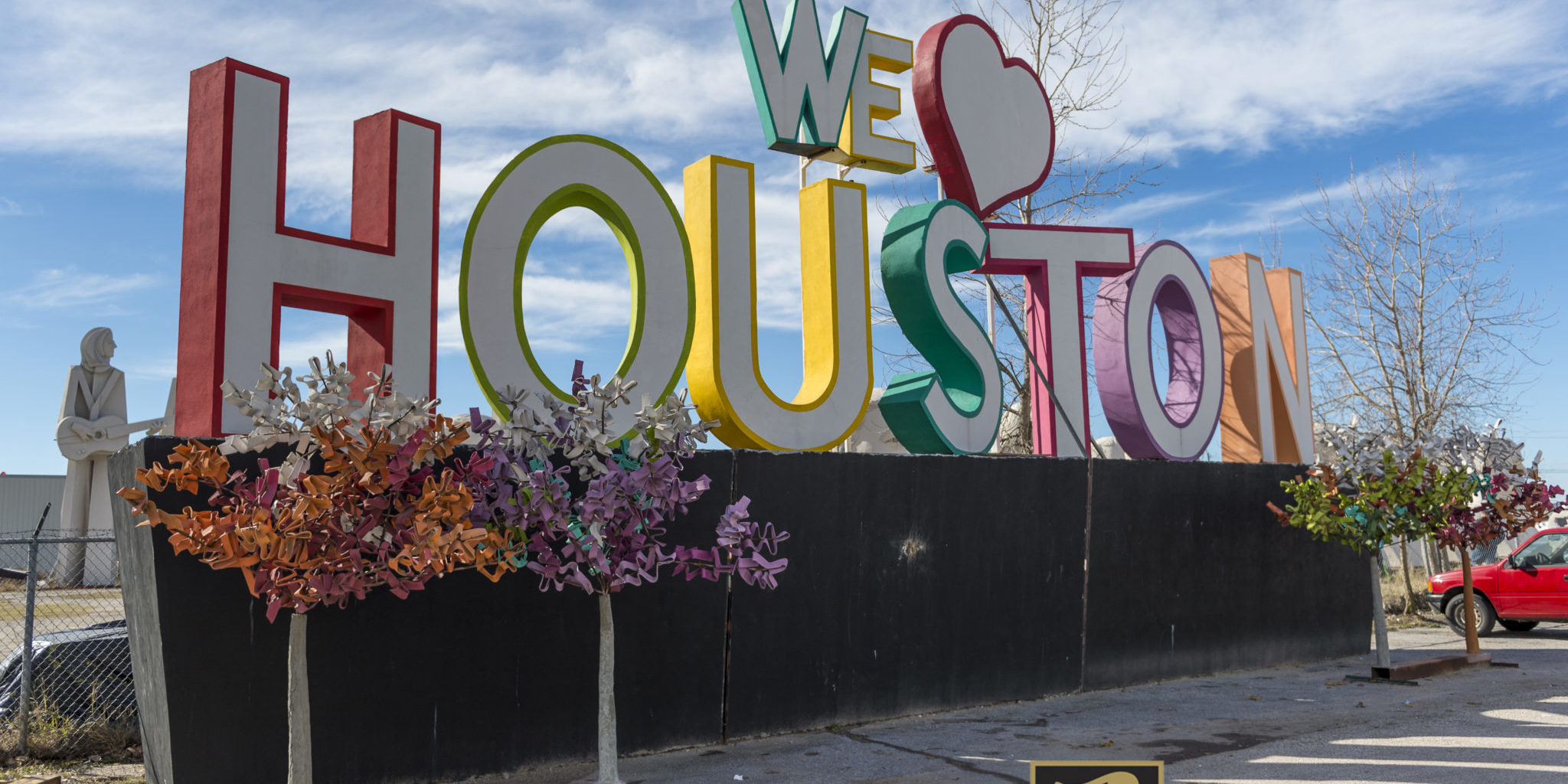 How Do I Choose A Good Car Service In Houston