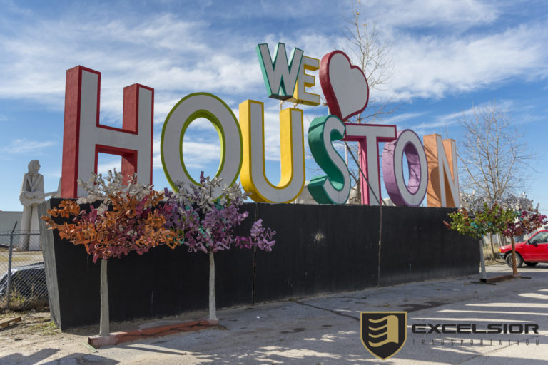 How Do I Choose A Good Car Service In Houston How Do I Choose A Good Car Service In Houston