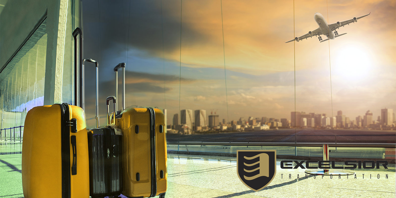 Excelsior 621 Travel Industry