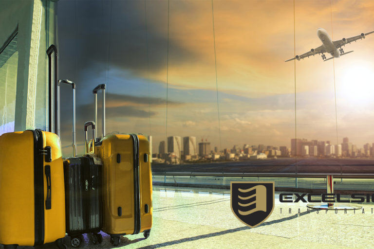 Excelsior 621 Travel Industry