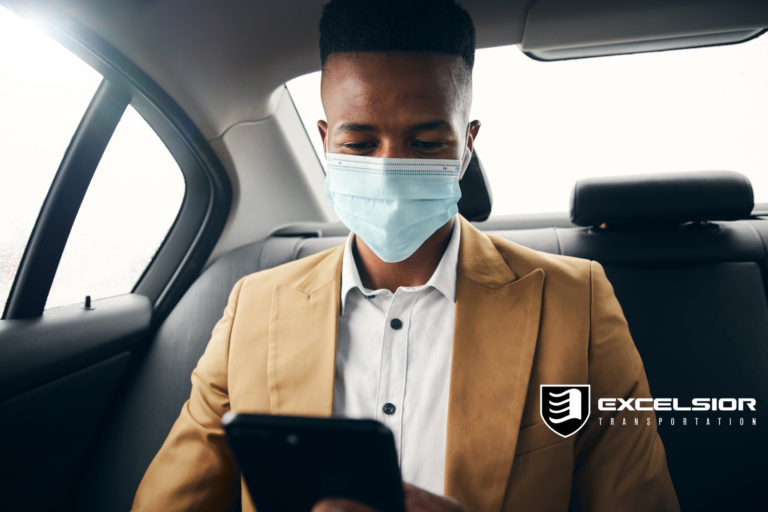 Are Houston Limo Companies Safe And COVID Compliant Are Houston Limo Companies Safe And COVID Compliant