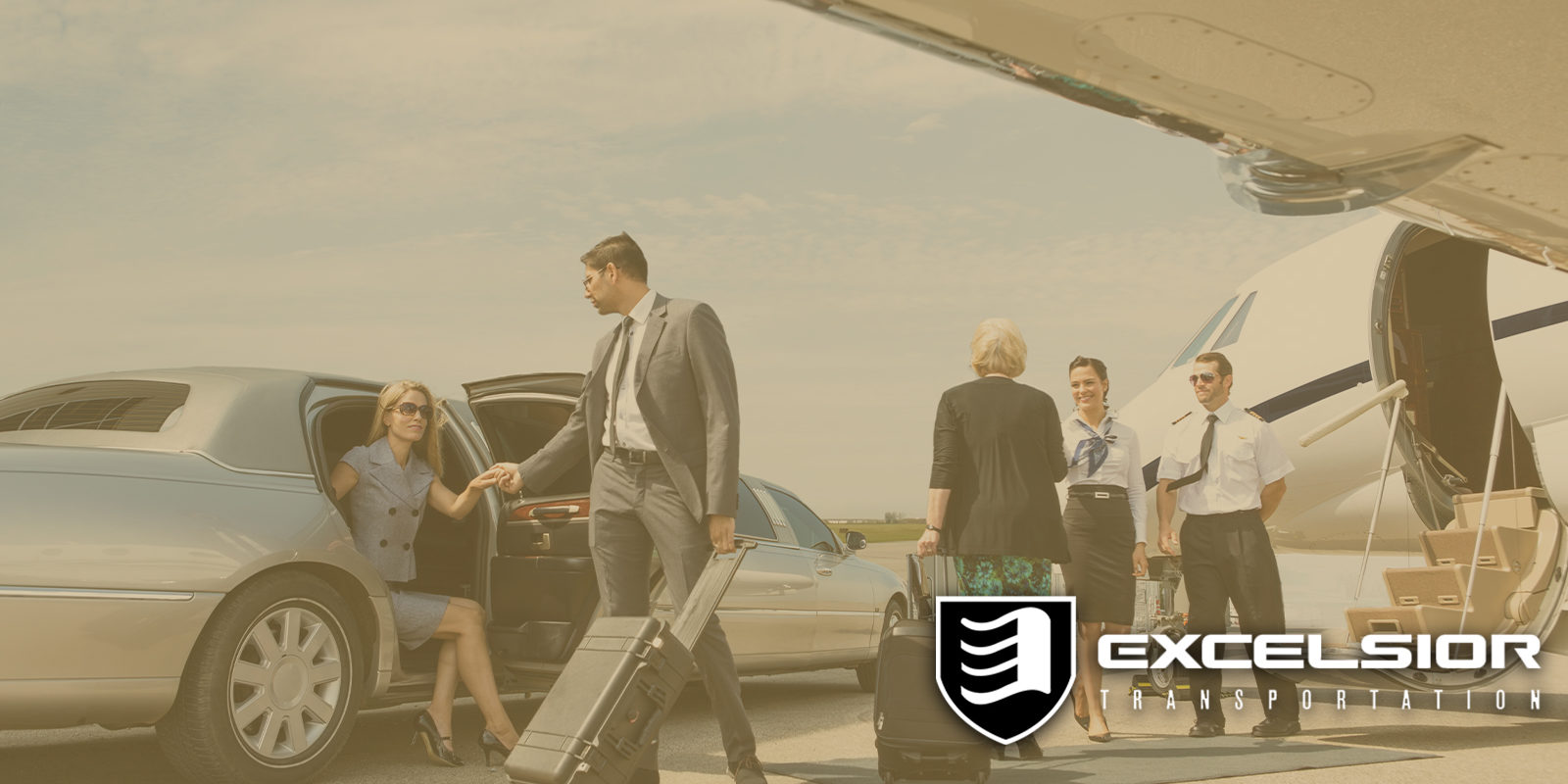 Are Houston Transportation Companies Good For Corporate Events Are Houston Transportation Companies Good For Corporate Events