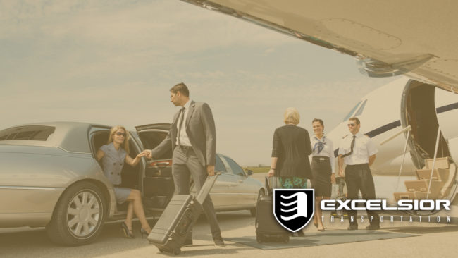 Are Houston Transportation Companies Good For Corporate Events Are Houston Transportation Companies Good For Corporate Events