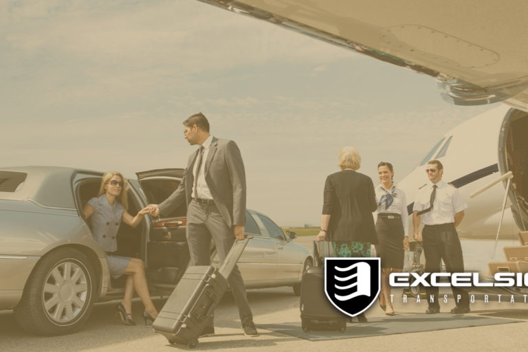 Are Houston Transportation Companies Good For Corporate Events Are Houston Transportation Companies Good For Corporate Events