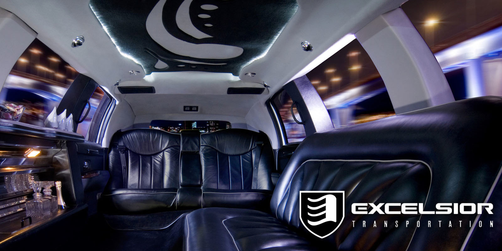 How Do I Choose A Good Car Service In Houston How Do I Choose A Good Car Service In Houston