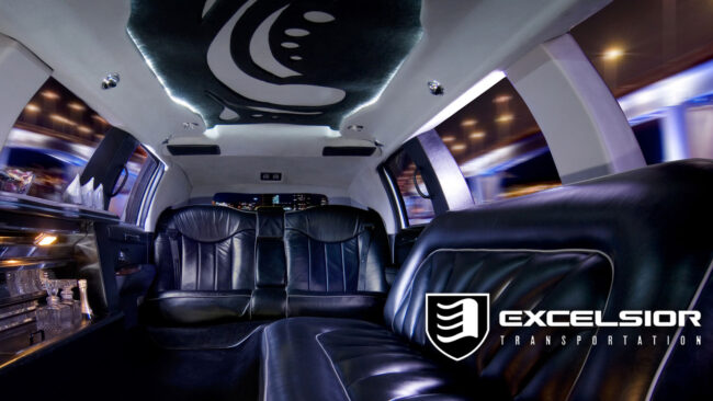 How Do I Choose A Good Car Service In Houston