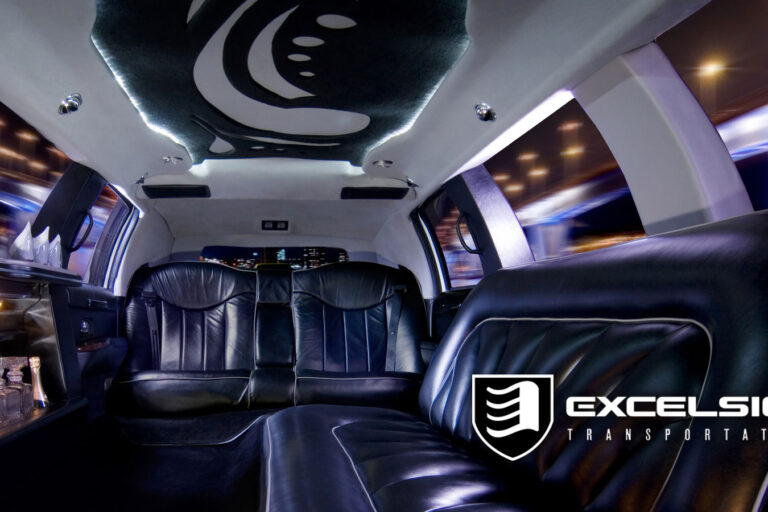 How Do I Choose A Good Car Service In Houston How Do I Choose A Good Car Service In Houston