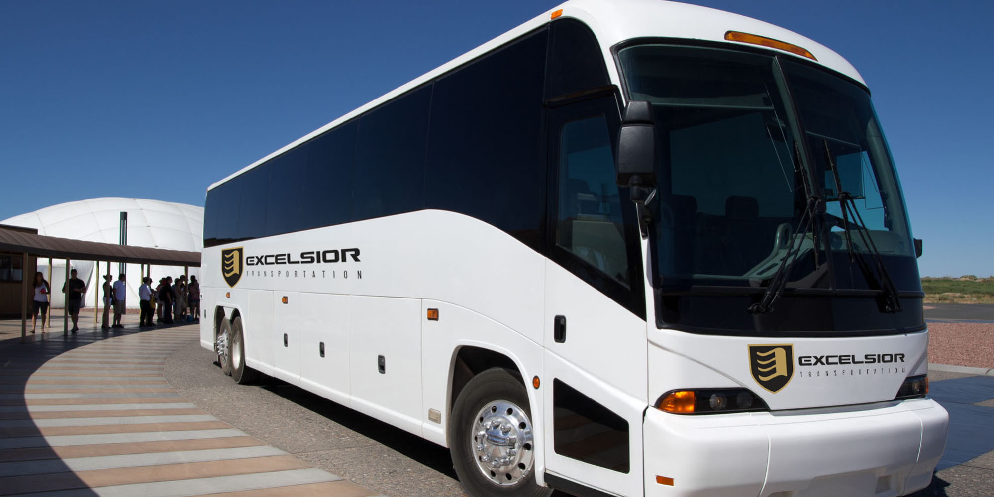 How Do I Get A Charter Bus In Houston How Do I Get A Charter Bus In Houston