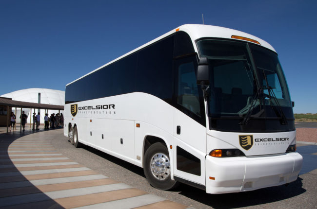 How Do I Get A Charter Bus In Houston How Do I Get A Charter Bus In Houston