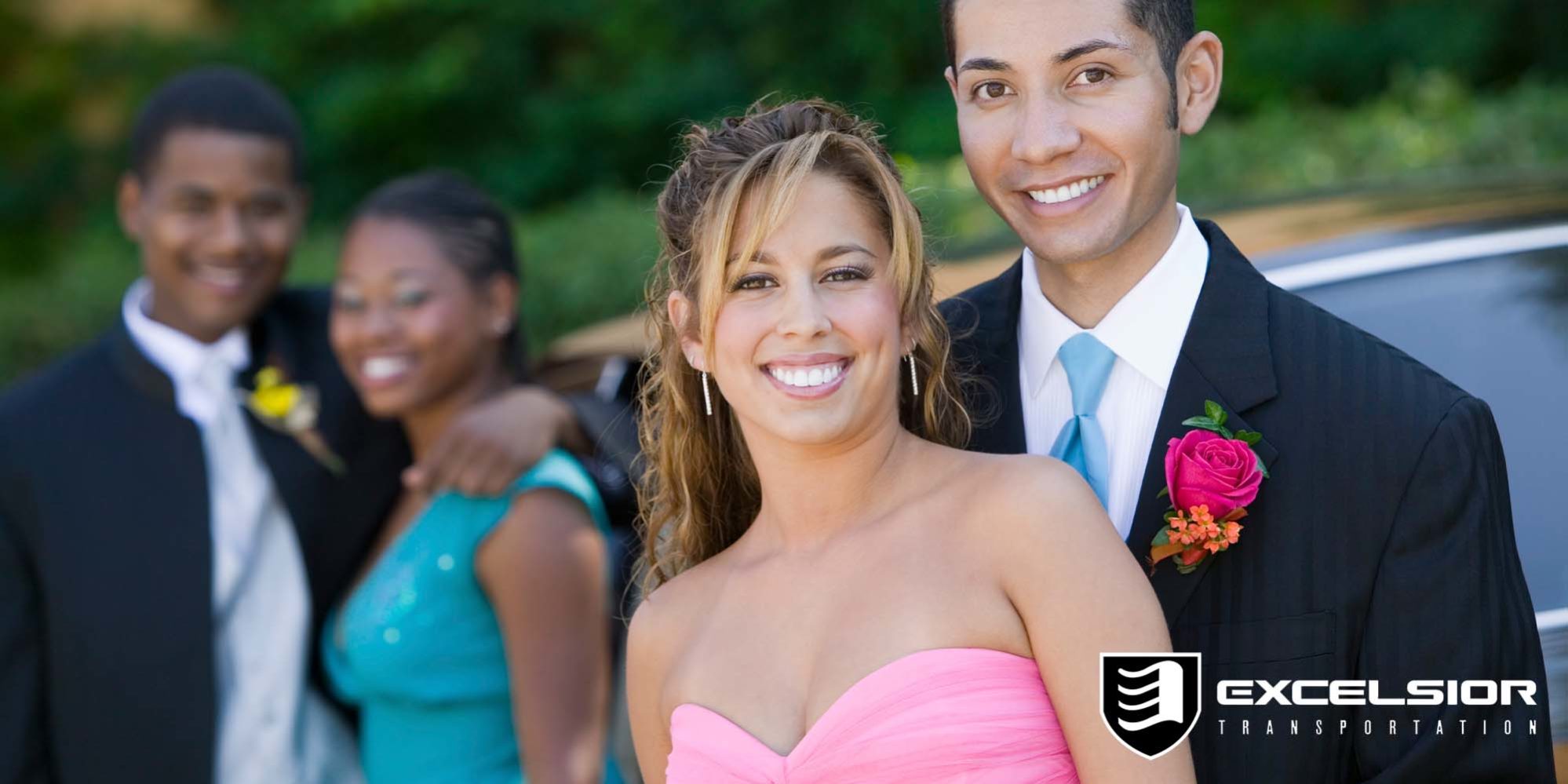 Why Is It Good To Use A Houston Limo Service For Prom Why Is It Good To Use A Houston Limo Service For Prom?