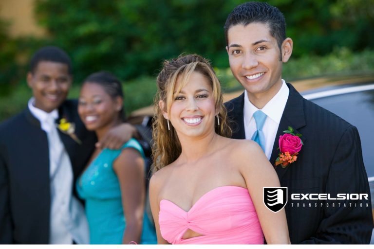 Why Is It Good To Use A Houston Limo Service For Prom Why Is It Good To Use A Houston Limo Service For Prom?