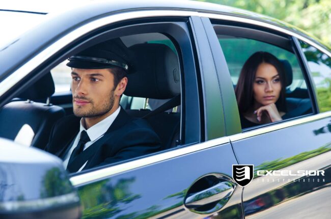 What Is A Good Reason To Book A Car Service In Houston What Is A Good Reason To Book A Car Service In Houston