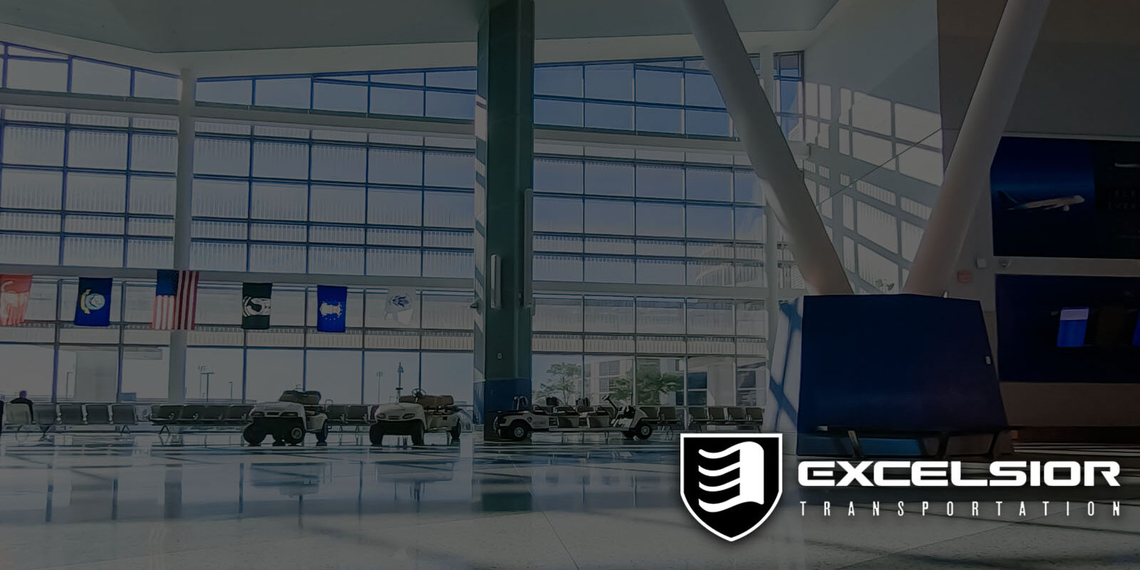 What Makes A Reliable Airport Limo Service In Houston Houston Airport Transportation