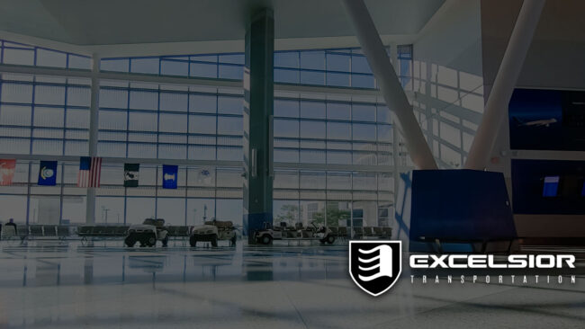 What Makes A Reliable Airport Limo Service In Houston Houston Airport Transportation