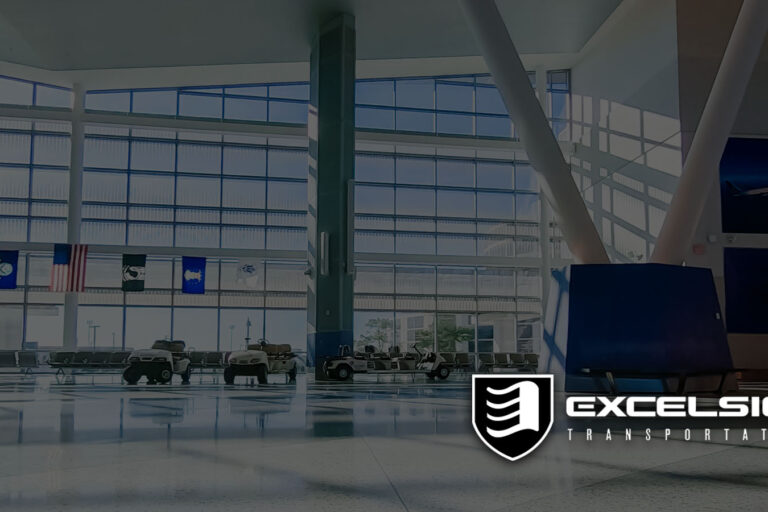 What Makes A Reliable Airport Limo Service In Houston Houston Airport Transportation