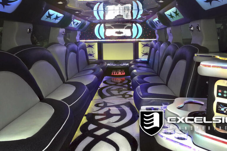 Houston Party Bus Houston Party Bus