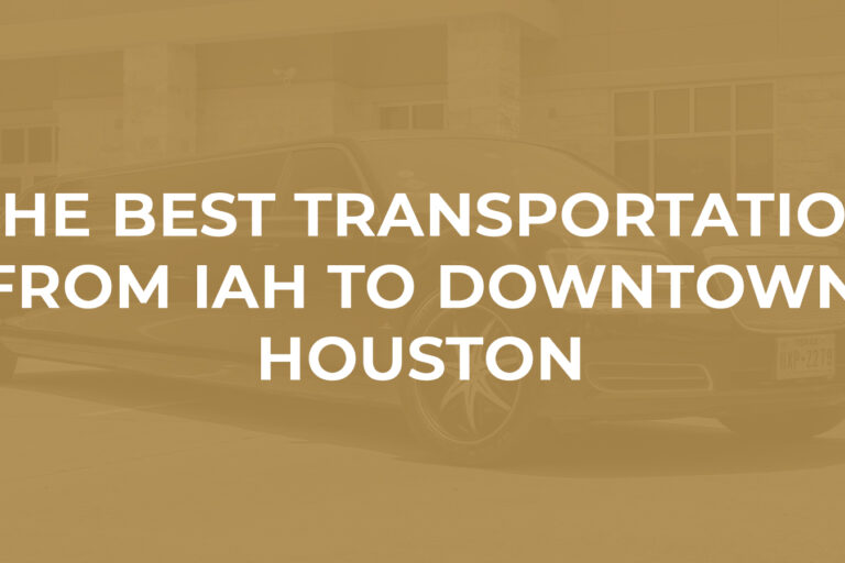 traveling luggage in airport terminal building with passenger plane flying over runway