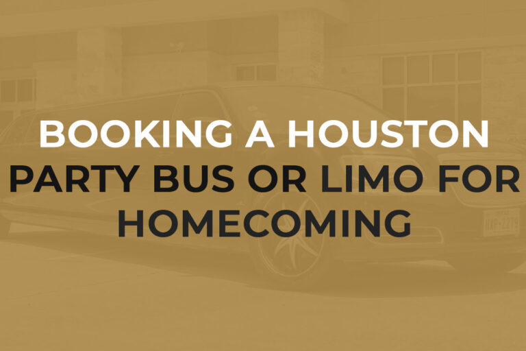 traveling luggage in airport terminal building with passenger plane flying over runway