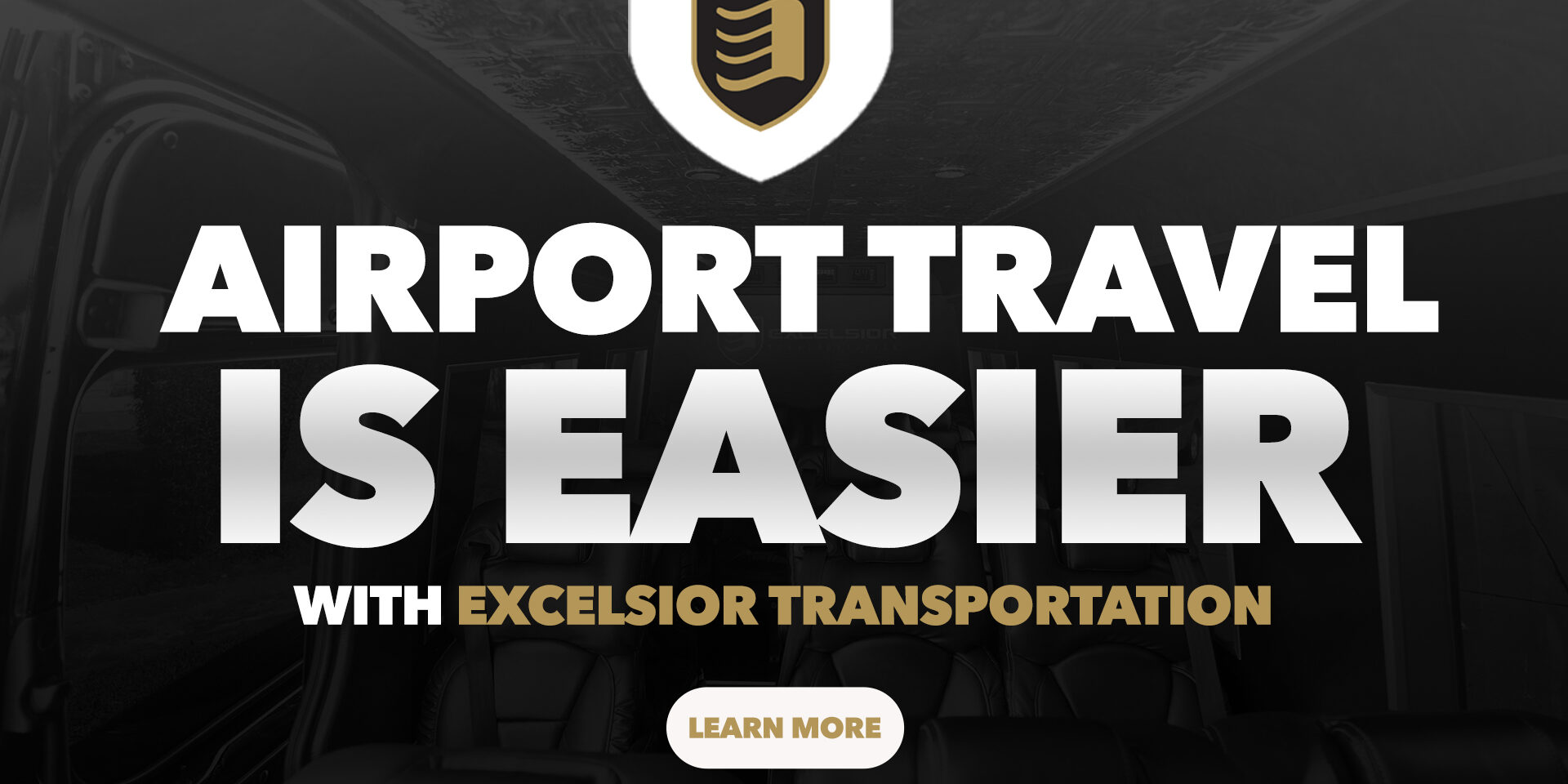 excelsior feature graphic 13