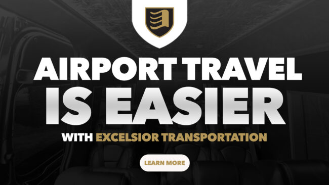 excelsior feature graphic 13