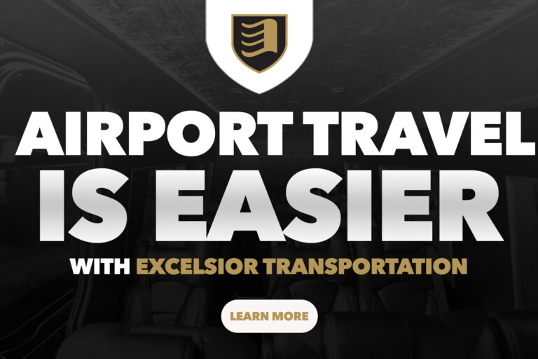 excelsior feature graphic 13