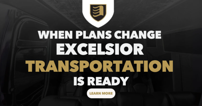 image_picker_B7EB637C-7ECD-4B0A-9B7C-5003303C703B-4567-000001285D908A77 (1)