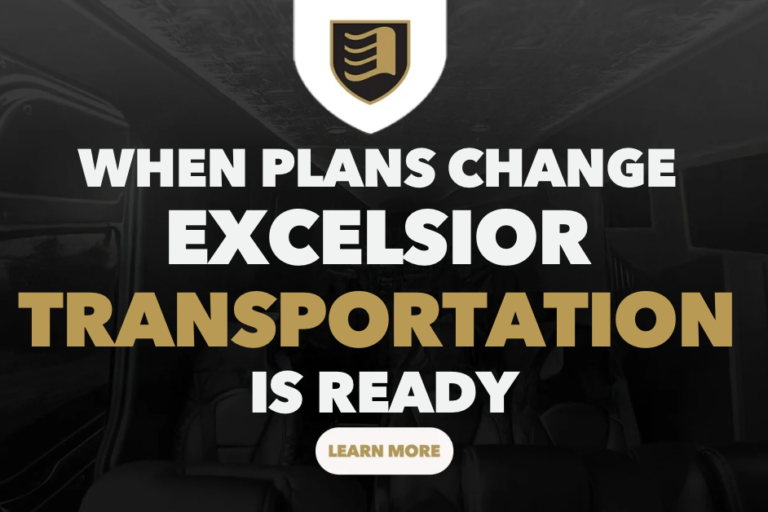 image_picker_B7EB637C-7ECD-4B0A-9B7C-5003303C703B-4567-000001285D908A77 (1)