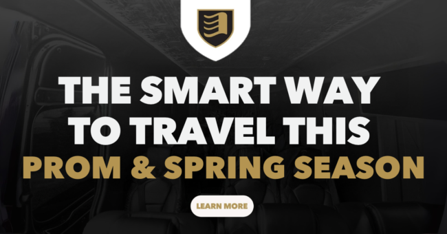 image_picker_AFB8F5C6-1A58-434A-AC87-E184E53C3254-502-00000020B0C3EE94